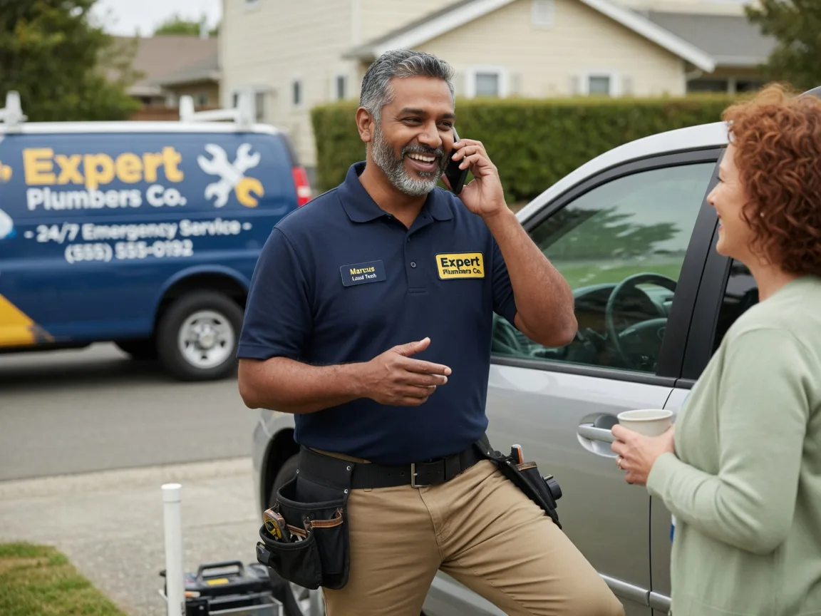 Drain Cleaning Ardmore, AL FAQs