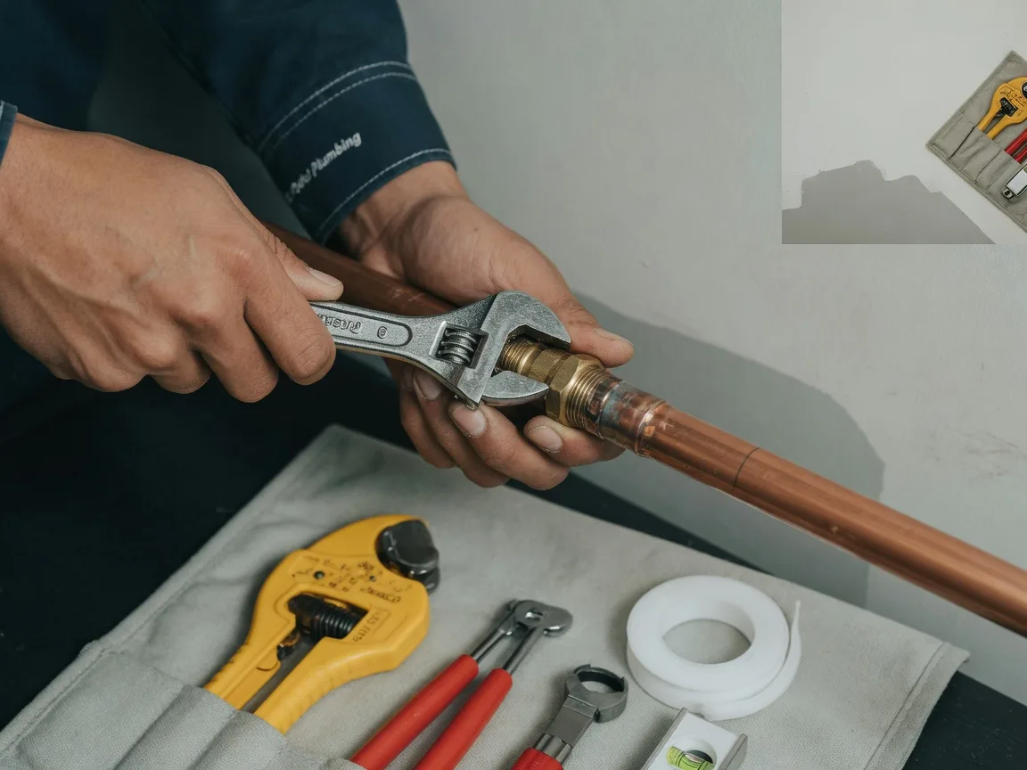 Why choose Drain Cleaning in Ardmore, AL